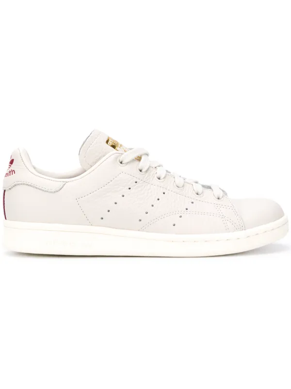 adidas schoenen maattabel adidas schoenen maattabel