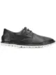Image 1 of Marsèll flat lace-up shoes