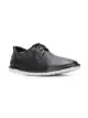 Image 2 of Marsèll flat lace-up shoes