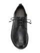 Marsèll flat lace-up shoes