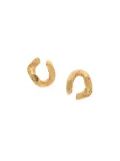 Alighieri The Flashback earrings - Gold