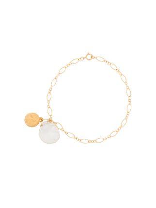 Alighieri The Moon Fever Bracelet Farfetch