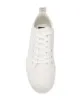 Diesel low top sneakers