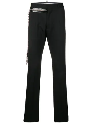 DSQUARED2