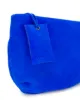 Marsèll top zipped corssbody bag