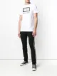 Изображение 2 из Philipp Plein футболка 'Dollar'
