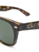 Ray-Ban New Wayfarer sunglasses