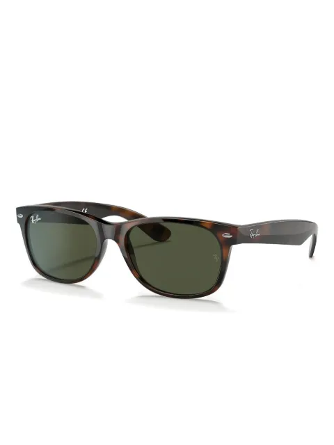 Ray-Ban New Wayfarer sunglasses