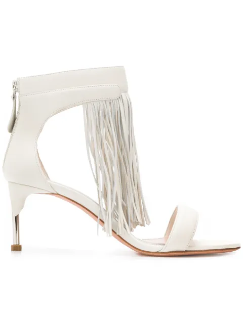 alexander mcqueen valentino