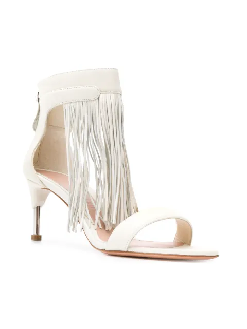 valentino alexander mcqueen