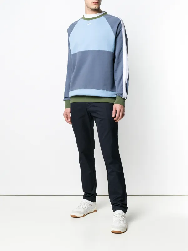 carhartt skinny chinos