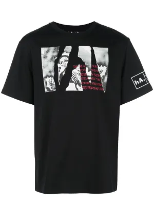 Doublet フリンジ Tシャツ 通販 - FARFETCH
