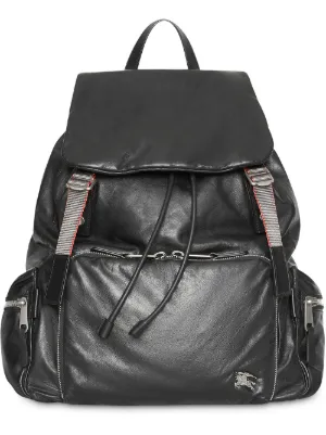 Grande Burberry Burberry Mochila Mochila Mochila Grande Mochila Burberry Burberry Grande qWHRBfF