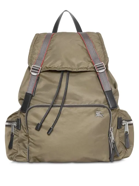 extra large rucksack