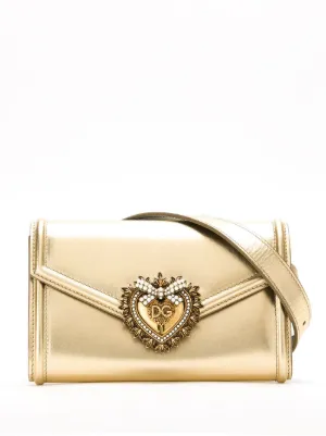 designer belt bag womens sale