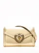 Image 1 of Dolce & Gabbana Sacred Heart belt bag