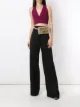 Image 2 of Dolce & Gabbana Sacred Heart belt bag