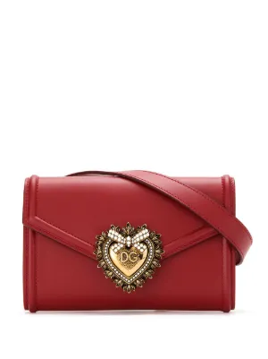 designer belt bag womens sale