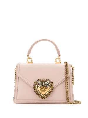 Dolce & Gabbana bags for Women