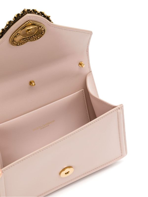 Dolce & Gabbana Bags & Purses for Women — FARFETCH