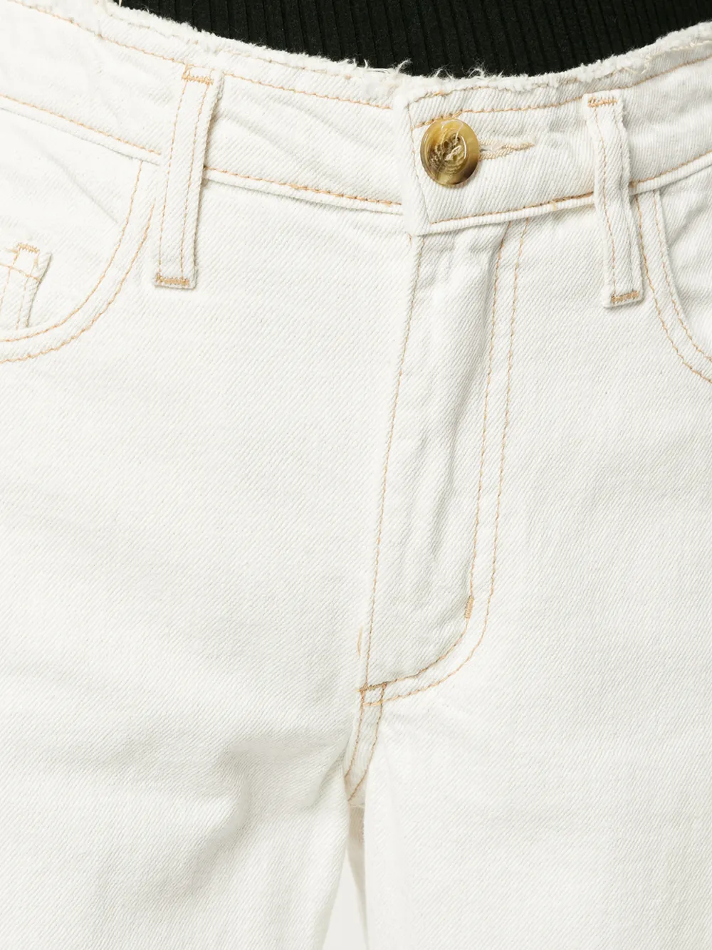фото Nobody denim джинсы 'bessette'
