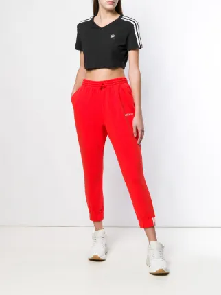 Adidas Coeeze Track Pants Farfetch Adidas Coeeze Track Pants Farfetch