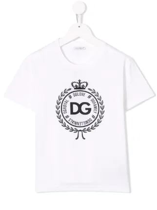Dolce & Gabbana Kids