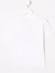 الصورة 2 من Dolce & Gabbana Kids تيشيرت بشعار