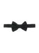 Image 1 of Dolce & Gabbana Kids classic bow tie