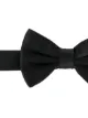 Image 2 of Dolce & Gabbana Kids classic bow tie