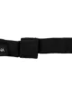Dolce & Gabbana Kids classic bow tie