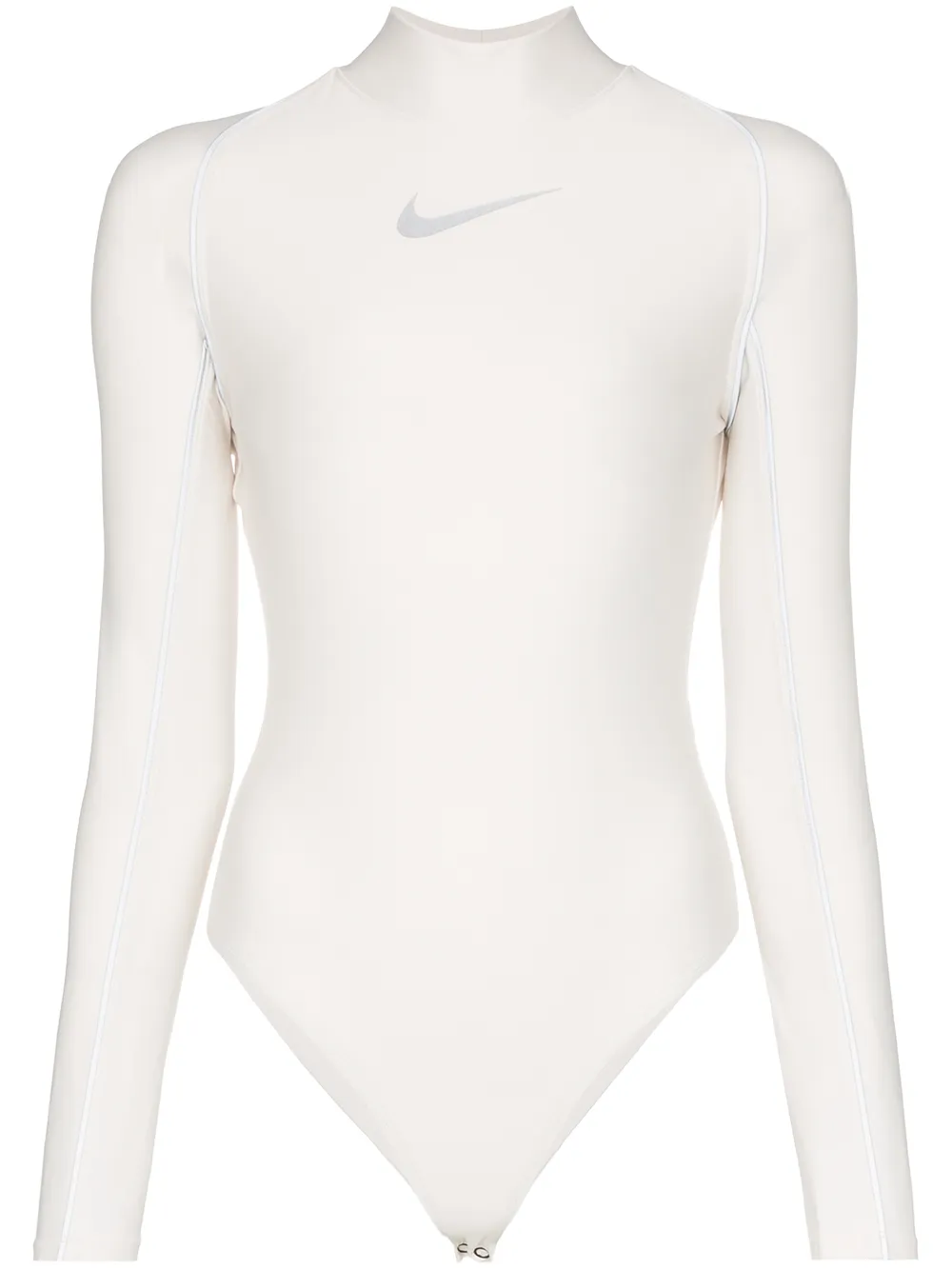 Ambush bodysuit clearance