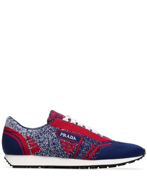 prada milano 70
