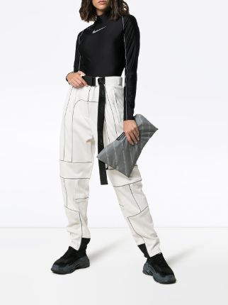 nike ambush calça