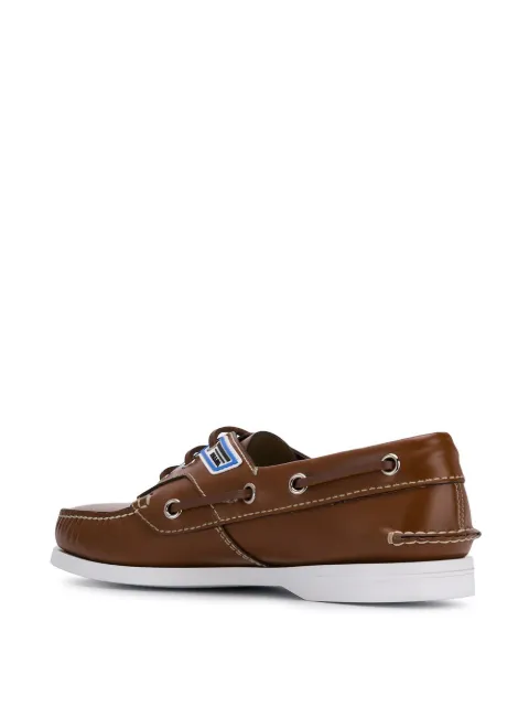 Scarpe Barca Prada Deals, 54% OFF | www.ingeniovirtual.com