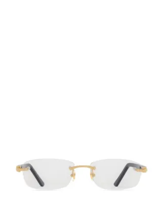 Cartier Eyewear