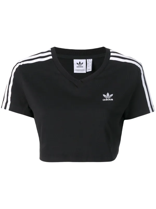 adidas dv2622