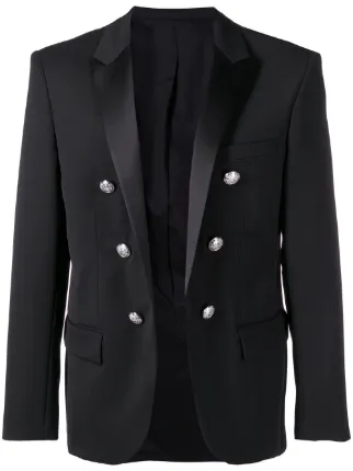 Balmain
