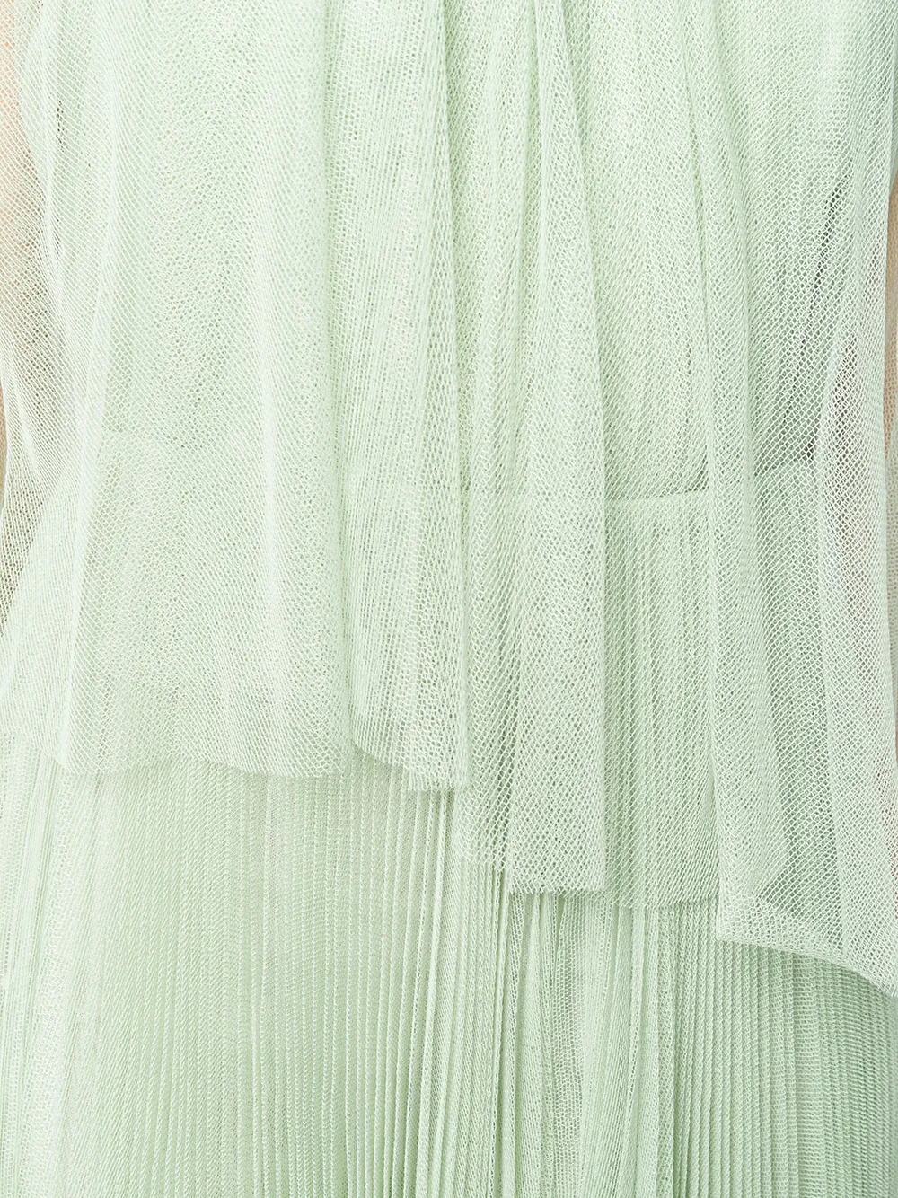 maria lucia hohan peonie midi dress