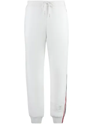 Thom Browne