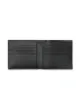 Burberry London Leather International Bifold Wallet
