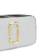 Marc Jacobs The Snapshot small camera bag