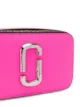 Marc Jacobs Snapshot camera bag