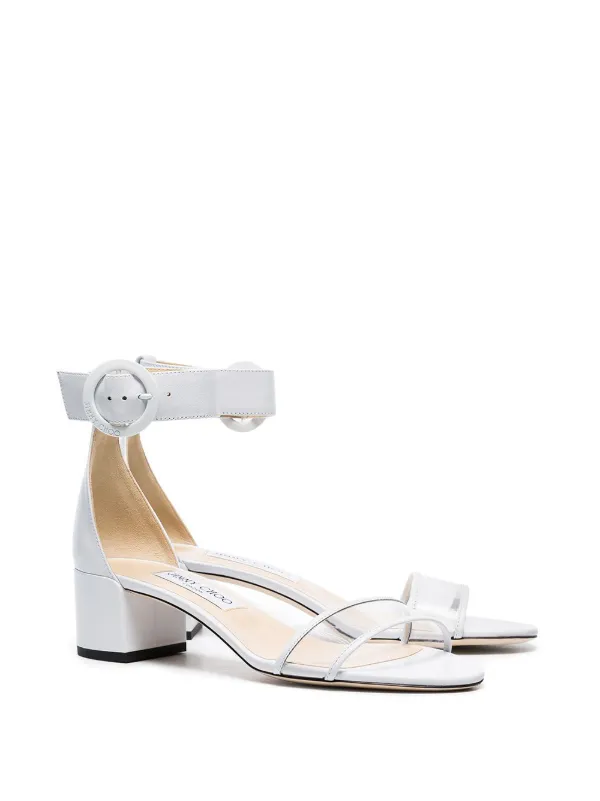 jimmy choo 40 lakh sandals