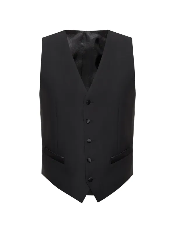 Dolce & Gabbana ドルチェ＆ガッバーナ ツーピース ディナースーツ