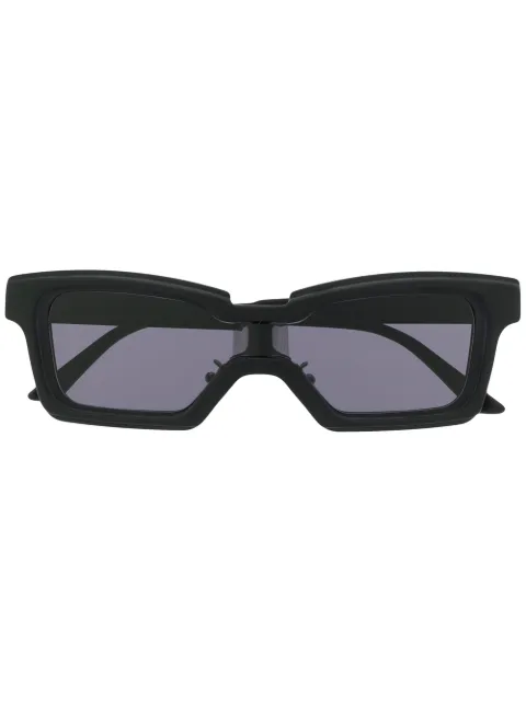 Kuboraum Maske E10 sunglasses