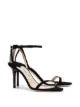 Image 2 of Jimmy Choo Minny 85mm sandals