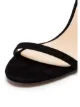 Jimmy Choo Minny 85mm sandals