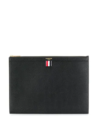 Thom Browne