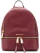 Michael Michael Kors средний рюкзак 'Rhea'